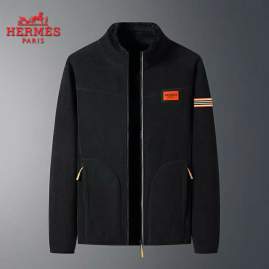 Picture of Hermes Jackets _SKUHermesM-3XL12yr5633138